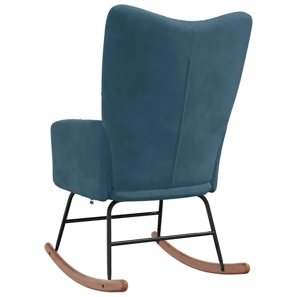 fotel-rocco-niebieski-61x78x98-cm-kolor-korpusu-niebieski