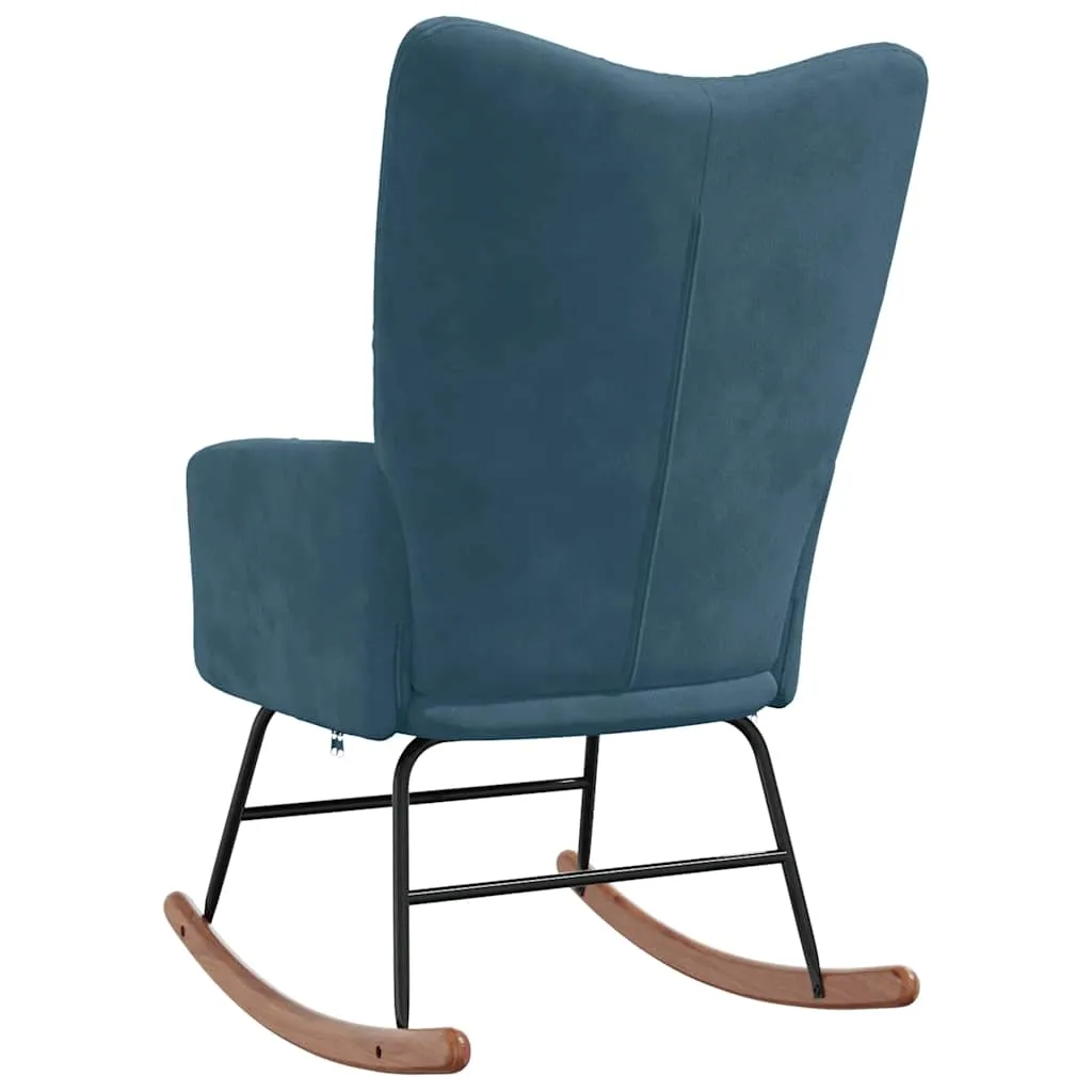 fotel-rocco-niebieski-61x78x98-cm-stan-nowy