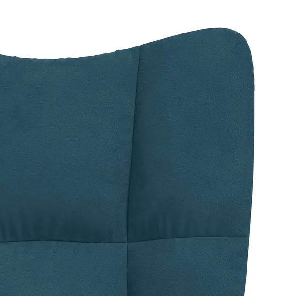 fotel-rocco-niebieski-61x78x98-cm-glebokosc-mebla-78-cm