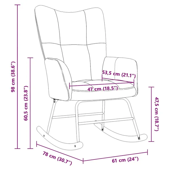 fotel-rocco-niebieski-61x78x98-cm-wysokosc-mebla-98-cm