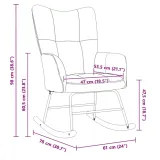 fotel-rocco-niebieski-61x78x98-cm-wysokosc-mebla-98-cm