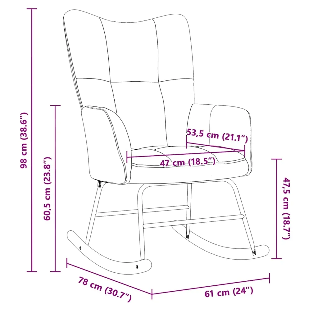fotel-rocco-niebieski-61x78x98-cm