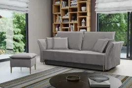 szara-sofa-kanapa-212cm-brandi-welur