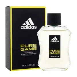 adidas-pure-game-2022-edt-100ml