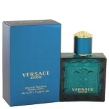 versace-eros-edt-50ml