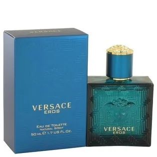 versace-eros-edt-50ml