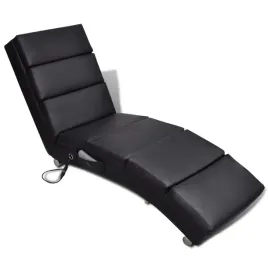 fotel-do-masazu-deluxe-czarny-51x155x73-cm