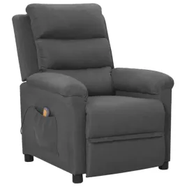 fotel-masujacy-6-punktowy-74x92x1015-cm-ciemnoszary
