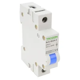 modulowa-lampka-sygnalizacyjna-led-niebieska-24v-sljl-dc24-k-tracon