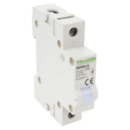 modulowa-lampka-sygnalizacyjna-led-biala-24v-sljl-dc24-f-tracon