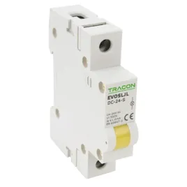 modulowa-lampka-sygnalizacyjna-led-zolta-24v-sljl-dc24-s-tracon
