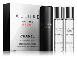 chanel-allure-homme-sport-edt-3-x-20ml