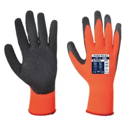 rekawica-thermal-grip-portwest-czarny-pomarancz-l-l