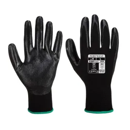 rekawica-dexti-grip-portwest-a320-czarny-s-s