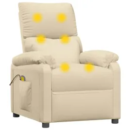 fotel-masujacy-odchylany-kremowy-73x92x101-cm