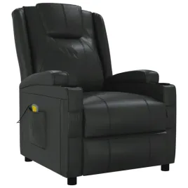 fotel-masujacy-rozkladany-6-punktowy-75x88x100-czarny