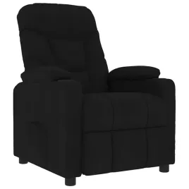 fotel-masujacy-z-funkcja-odchylania-i-wibracji-czarny-75x93x1045-cm-t