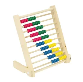 liczydlo-drewniane-20x26cm-fiorello