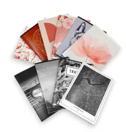 10-x-zeszyt-w-kratke-a5-60-kartek-zestaw-hamelin