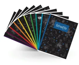 komplet-zestaw-10-zeszytow-do-przedmiotow-sciaga-kolor-a5-60k-klasa-7-8