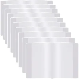 okladka-na-zeszyt-bezbarwna-format-a5-zeszytowa-10-sztuk-zestaw-okladek