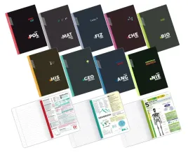 komplet-zestaw-zeszytow-tematycznych-kl-7-8-a5-60k-kolorowe-sciagi-9-szt