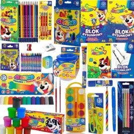 astra-wyprawka-szkolna-xxl-duzy-zestaw-do-szkoly-przedszkola-klasa-1-2-3