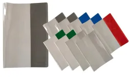 okladki-przezroczyste-a5-na-zeszyty-szkolne-zestaw-10-szt-ochronne