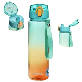 butelka-na-wode-bidon-tritan-bpafree-casno-560-ml