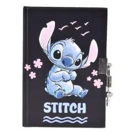 pamietnik-na-klodke-disney-stitch-stich-dla-dziewczynek-a5-z-klodka