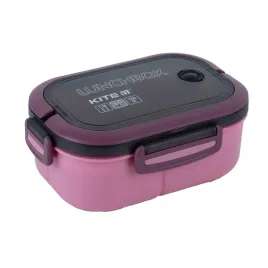 lunchbox-z-przegrodkami-sniadaniowka-ze-sztuccami-uchwyt-1200ml-kite