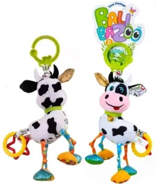 balibazoo-krowka-caesar-zawieszka-maskotka-sensoryczna-z-wibracjami-gryzak