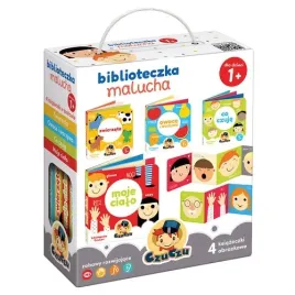 czuczu-biblioteczka-malucha-1