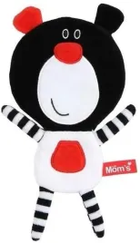 kontrastowa-przytulanka-pluszak-szelescik-mis-buu