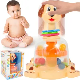 baczek-spinner-dla-dzieci-piesek-z-kuleczkami-zabawka-wirujaca-dla-dzieci