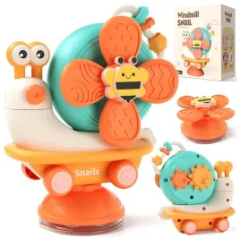 slimak-sensoryczny-jezdzacy-4w1-spinner-z-przyssawka-dla-dzieci-do-kapieli