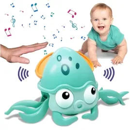 uciekajaca-pelzajaca-osmiornica-zabawka-interaktywna-dzwiek-muzyka-swiatla