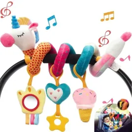 palak-miekki-pluszak-zawieszka-spirala-do-lozeczka-wozka-fotelika-rzytulank