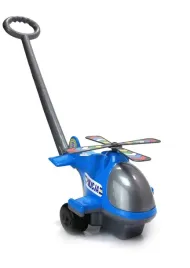 duzy-polski-pchacz-helikopter-do-pchania-policja