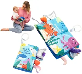 ksiazeczka-sensoryczna-dotykowa-gryzak-miekka-edukacyjna-ocean-babyono-544