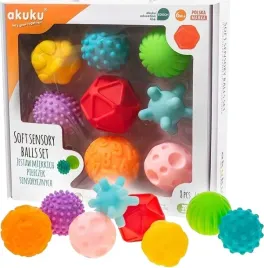 akuku-pileczki-sensoryczne-sensorky-0m-8szt-0452