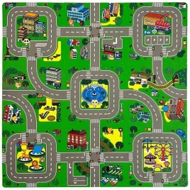 puzzle-piankowe-mata-piankowa-miasto-ulice-drogi-9