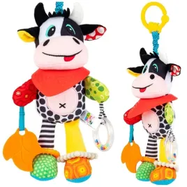 balibazoo-krowa-klara-zabawka-sensoryczna-zawieszka-82315