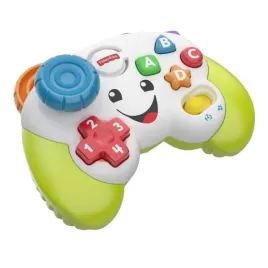 fisher-price-ucz-sie-i-smiej-wesoly-padzik-dla-malucha-j-francuski