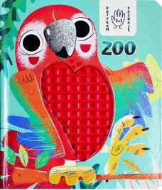 ksiazeczka-ksiazka-dotykowa-sensoryczna-zoo