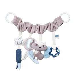 babyono-zabawka-edukacyjna-zawieszka-do-wozka-fotelika-raccon-szop-1579