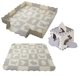 puzzle-piankowe-mata-edukacyjna-36-el-gruba-bz