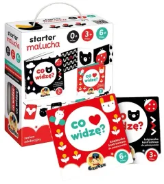 czuczu-starter-malucha-ksiazeczki-kontrastowe-0