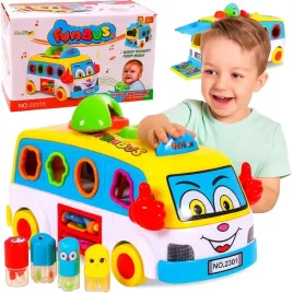 interaktywny-edukacyjny-autobus-sorter-telefon-klocki-jezdzi-prezent-swieta