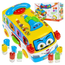 muzyczny-autobus-interaktywny-dla-dzieci-sorter-music-bus-montessori-dzwiek